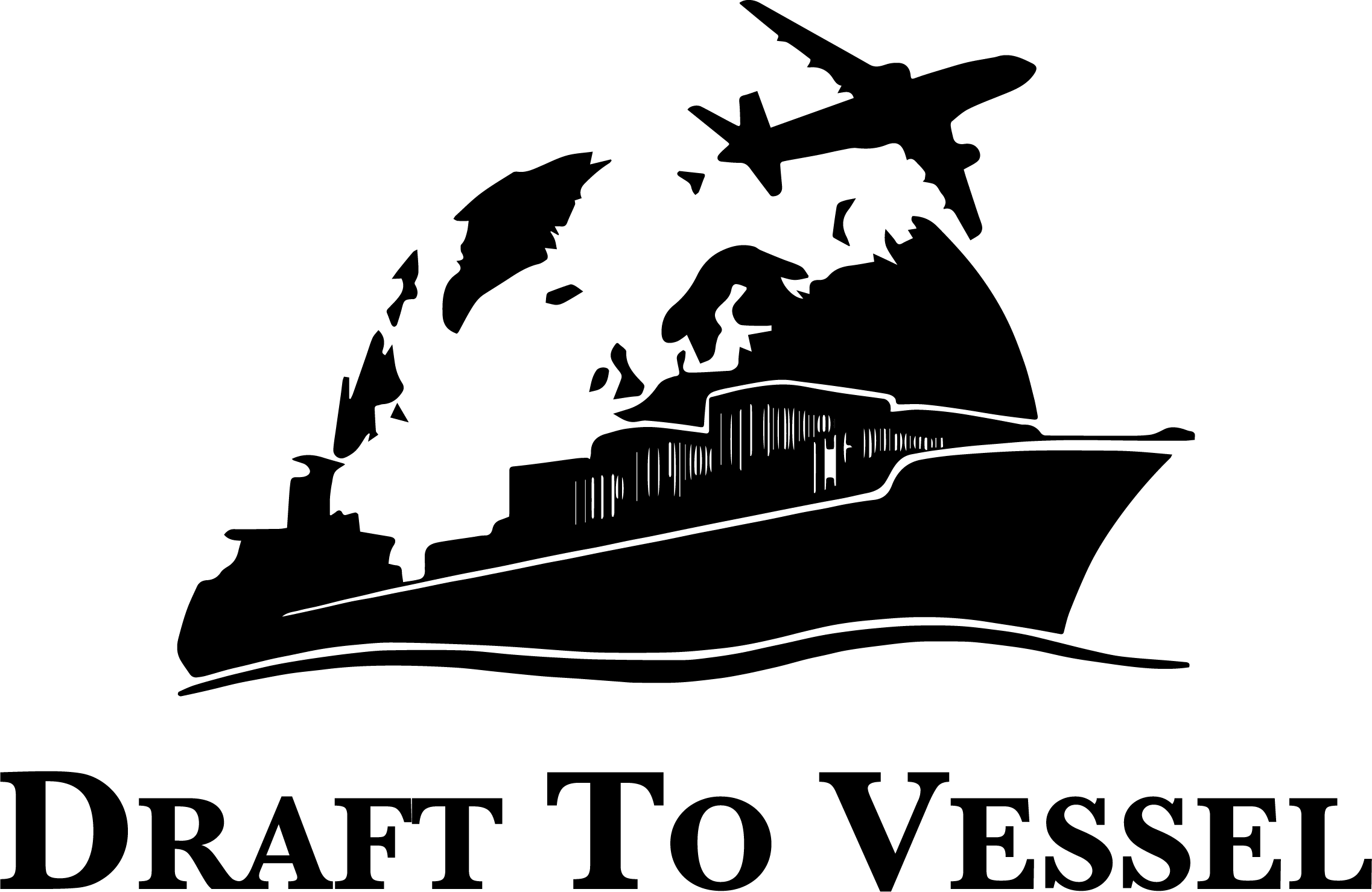 draft.sadias.kitchen