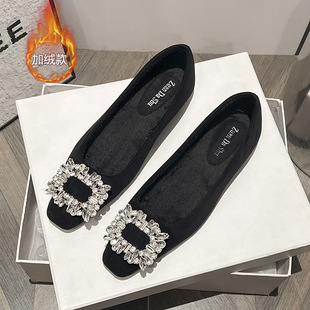 O1CN014k6J0q1kEfbRNfTcj_!!2208751484652-0-cib.310x310