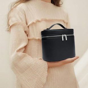 O1CN01azKXyo2GzRlPFR6sq_!!2221202459086-0-cib.310x310