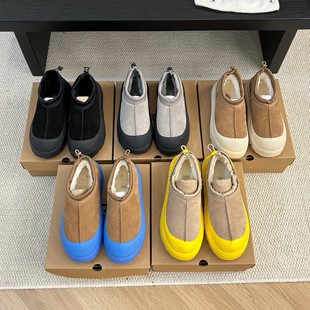 O1CN01fsylsB1Sq4sD7RPPd_!!2221300342297-0-cib.310x310