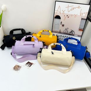 O1CN01q4Q7fV1yWRTtEubhM_!!2216731916586-0-cib.310x310