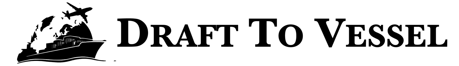 draft.sadias.kitchen